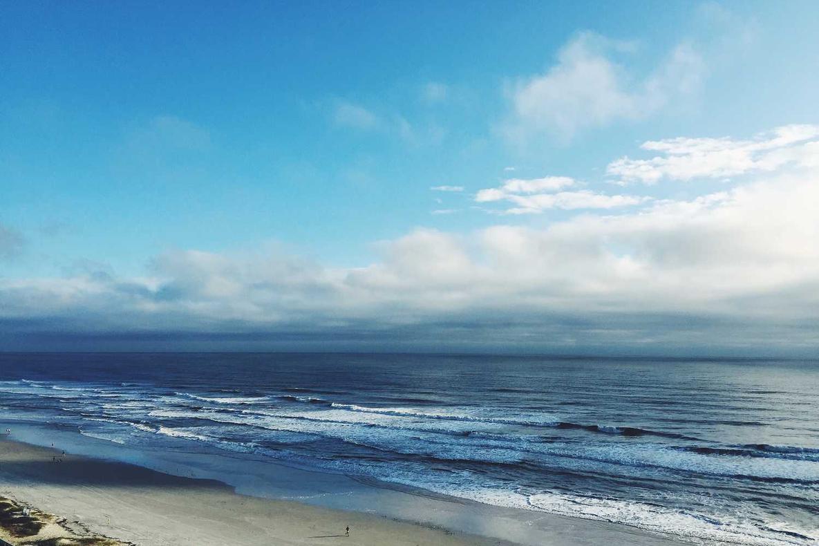 Enim tempore expedita qui